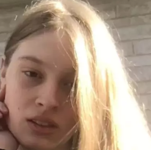 Filha trans de Elon Musk acusa bilionário de escolher gênero dos filhos