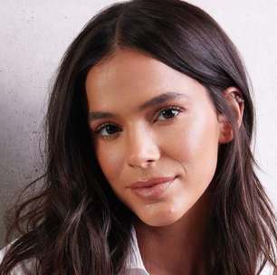 A fila andou? Bruna Marquezine chama atenção com interação nas redes sociais
