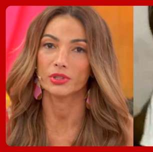 Caso Vitória: família afirma que vai entrar na Justiça contra Globo e Patrícia Poeta