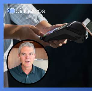 Pix por Aproximação: Entenda como é o Pix Sem Redirecionamento