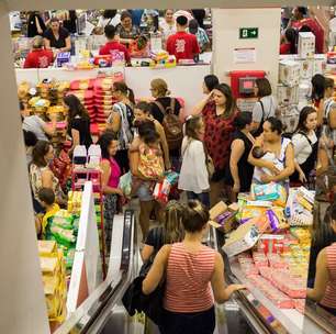 Terra Insights: Eletrônicos são os mais buscados na Semana do Consumidor