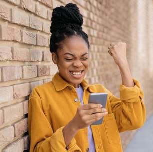JOÃOBIDU: Ganhei! Aprenda simpatia para acabar com o azar