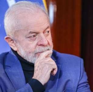 Governo Lula tem 41% de desaprovação e avaliação negativa supera positiva, diz pesquisa