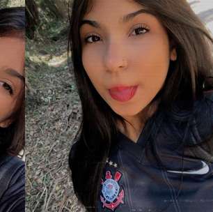 'Caso Vitória': Homem conhecido da família seguiu jovem por 3 dias