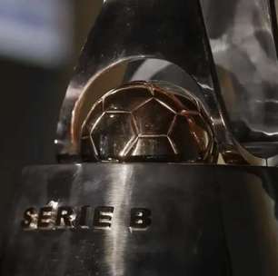 Série B 2025 vai ser inspirada em regras da Premier League