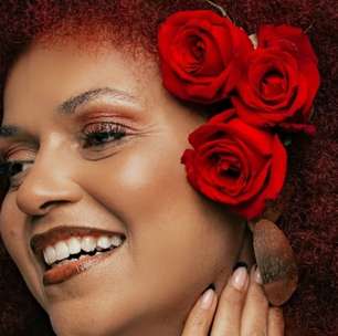 Câmara de Mogi das Cruzes recebe a exposição fotográfica 'Florescendo' a partir desta terça