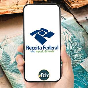 Imposto de renda 2025: contribuintes são surpreendidos com MUDANÇAS na declaração pré-preenchida