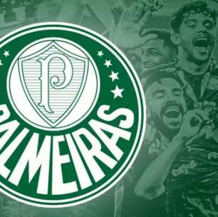 Leila Pereira se recusa a representar Palmeiras no sorteio da Libertadores em protesto contra caso de racismo