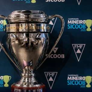 América-MG x Atlético-MG: a declaração de Jonathas