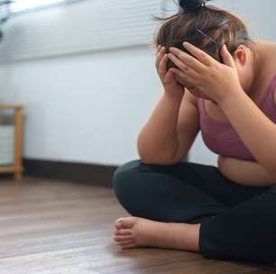 Não consegue emagrecer? Provavelmente você comete um desses 5 erros