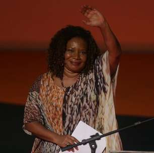 Cultura usa novas regras de fiscalização para livrar empresa suspeita de fraudes na Lei Rouanet