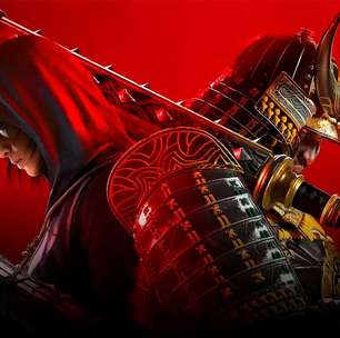 Assassin's Creed Shadows traça um futuro brilhante para franquia