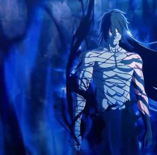Forma final de Ichigo é revelada em novo trailer de Bleach Rebirth of Souls
