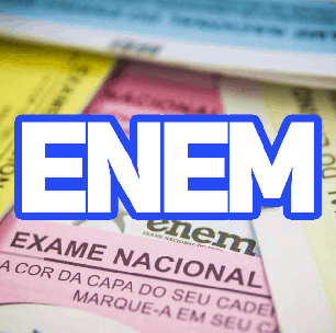 Novidades para os estudantes! Espelho do ENEM já está disponível para consulta