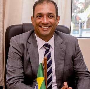 Ex-prefeito de Ilhéus é multado pelo TCM em R$ 50 mil e deve devolver mais de R$ 1 milhão a prefeitura por superfaturamento na gestão