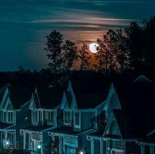 Feng Shui e as Fases da Lua: como harmonizar sua casa em cada ciclo lunar