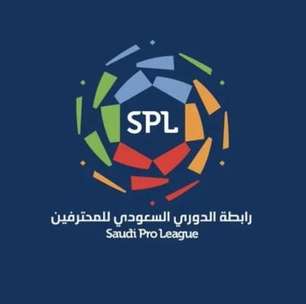 Com salários de de até R$ 91 milhões, equipe saudita disponibiliza vaga de jogador em site de emprego