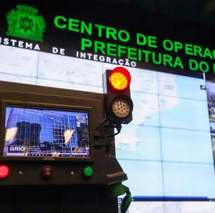 COR-Rio adota energia verde com economia de R$ 3 milhões em cinco anos