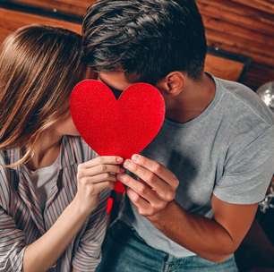 JOÃOBIDU: Gêmeos e Sagitário: opostos que podem se dar bem no amor