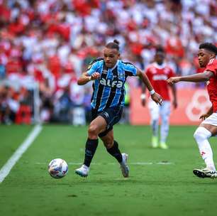 Chega ao fim o sonho do octacampeonato; relembre a campanha do Grêmio no Gauchão