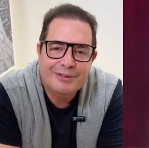 Conrado detona Maria Bethânia após polêmica em show: 'Desrespeito'
