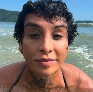 Suposto vídeo de Linn da Quebrada na Cracolândia preocupa fãs em meio a rumores sobre sua vulnerabilidade: 'Não quero acreditar'