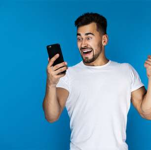 Confira os celulares que terão internet gratuita em 2025