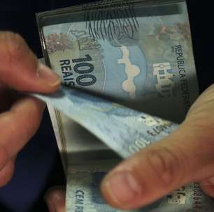 Empréstimo CLT: entenda como funciona o novo crédito consignado privado