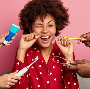 Dia Mundial da Saúde Bucal: dicas para um sorriso saudável