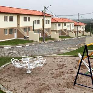 Governo Lula avalia ampliar Minha Casa, Minha Vida para famílias que ganham até R$ 12 mil