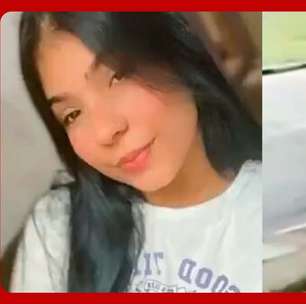 Caso Vitória: vítima foi morta com três facadas e não sofreu violência sexual, diz laudo