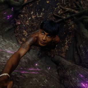 Lollapalooza: Vivo levará 'chamado da Amazônia' ao centro do festival; entenda