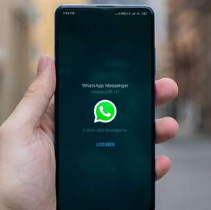 WhatsApp vai parar de funcionar em 16 modelos de celulares nesta terça; veja quais