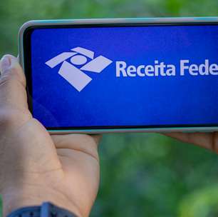 Como saber se sua conta bancária movimentou mais de R$ 33.888 em 2024