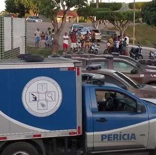 Após morte de 6 homens, Câmara de Terra Nova suspende sessão desta quarta
