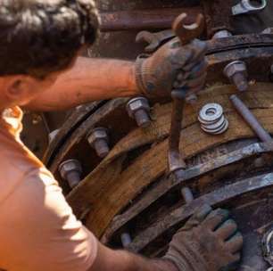 Dmae altera serviço programado previsto para a Zona Sul de Porto Alegre