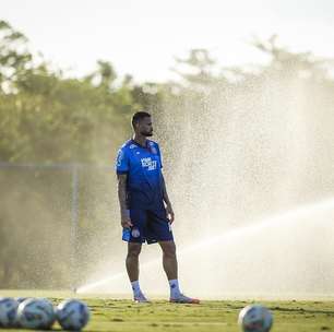 CSA X Bahia: Veja prováveis escalações, arbitragem, horário e onde assistir