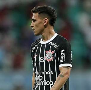 CAS marca data da audiência sobre 'caso Rojas', que cobra R$ 40 milhões do Corinthians