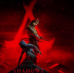 Assassin's Creed Shadows: Um novo horizonte para a franquia