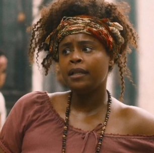 Globo é condenada a pagar R$ 500 mil a atriz que denunciou racismo de diretor