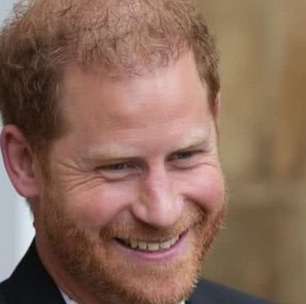 Arquivos secretos de Príncipe Harry levantam especulações sobre uso de drogas; entenda