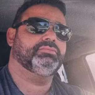 Empresário desaparecido é encontrado morto em Luís Eduardo Magalhães