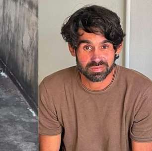 Homem acusado de assaltar mulheres com carro de luxo em Salvador é preso