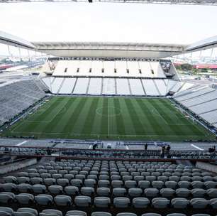 Últimas do Corinthians: repercussão do sorteio, relatório não divulgado e denúncias de cambismo
