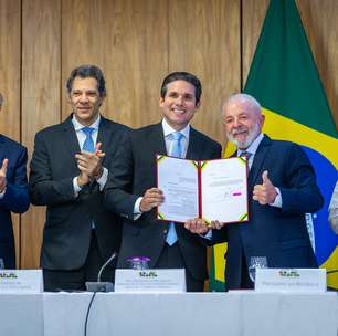 Isenção de IR para que ganha R$ 5 mil: entenda regras e os mecanismos de tributação para cada faixa salarial