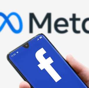 Facebook muda regras para monetizar stories; o que você precisa saber