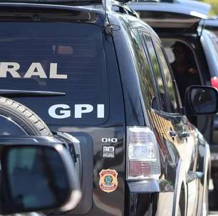 PF deflagra operação em Feira de Santana contra comércio de notas falsas via Correios