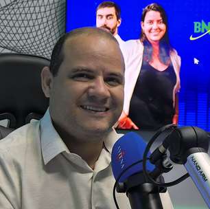Vereador Randerson Leal prega diálogo com Iphan para preservação de patrimônio no Centro Histórico