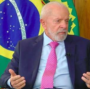 Brics: saiba como funciona o grupo, que terá cúpula no Brasil em julho