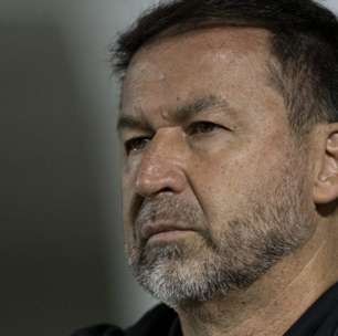 Corinthians é acusado de cambismo e Augusto Melo solta nota oficial: "Não ficarão impunes"